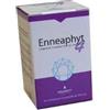 BIOGROUP SpA SOCIETA' BENEFIT Enneaphyt 4 40 compresse orosoluzione 300mg