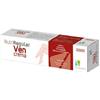 NUTRILEYA Srl Nutriregular ven crema 100 ml