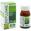 ALTA NATURA-INALME Srl Reflumil 30 compresse
