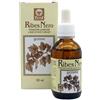 ECOL Sas Ribes nero gemme 50 ml