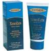 LAB.FARMACEUTICI KRYMI SpA Xerolen crema corpo 150 ml