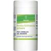 WELEDA ITALIA Srl Arnica echinacea polvere per uso esterno 20 g