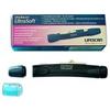 LIFESCAN ITALY Srl Penna pungidito onetouch ultrasoft