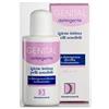 JUDIFARM Srl Genital detergente 200 ml