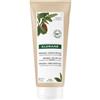 KLORANE (Pierre Fabre It. SpA) Klorane balsamo al burro di cupuacu 200 ml