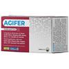 AGIPS FARMACEUTICI Srl Agifer 12 stick 15 ml