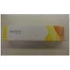 OTI Srl Antipir crema 50ml