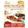PROBIOS SpA SOCIETA' BENEFIT Easy to go magic pillow dark senza glutine 375 g