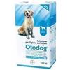 ELANCO ITALIA SpA Otodog flacone 125 ml + flacone a soffietto da 25 ml con applicatore anatomico