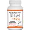 A.V.D. REFORM Srl Micotherapy reishi 30 capsule