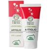ALTA NATURA-INALME Srl Phytocrema artiglio 75 ml