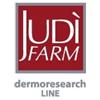 JUDIFARM Srl Aladex crema eudermica viso corpo 75 ml