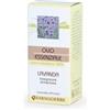 FARMADERBE Srl Lavanda olio essenziale 10 ml