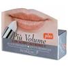 DI-VA Srl Incarose piu' volume plus stick