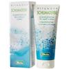 DERBE Srl Schiumaderbe sciampodoccia per capelli e corpo 200 ml