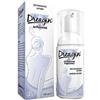 SHEDIR PHARMA Srl Unipersonale Dreagin schiuma 100 ml