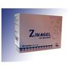 BIOEFFE Srl Zimagel 20 stick pack 15 ml