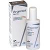 SLAIS Srl Argenial spray 150 ml