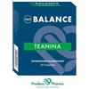 PRODECO PHARMA Srl 360 balance teanina 30 compresse