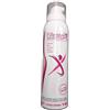 OMINI PHARMA Srls Fillergyn mousse detergente intima 150 ml