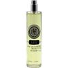 MAST INDUSTRIA ITALIANA Srl Profumo uomo 43 100 ml