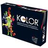 RIKREA Srl Kolor 30 compresse
