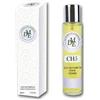 MAST INDUSTRIA ITALIANA Srl Profumo donna 13 100 ml