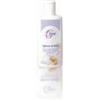 A.V.D. REFORM Srl G-femm sapone liquido intimo 200 ml