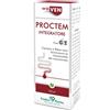 PRODECO PHARMA Srl Waven proctem 120 ml