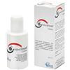 EPITECH GROUP SpA Nevamast crema 100 ml