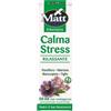 A&D SpA Gruppo Alimentare Diet Matt erboristeria calma stress rilassante gocce 50 ml