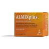 IGEA PHARMA Srl Almix plus 20 stick pack gusto agrumi