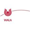 WALA ITALIA Srl Meteoreisen phosphor quarz gl