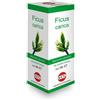KOS Srl Ficus carica macerato glicerico 100 ml