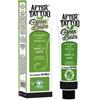 FITOBIOS Srl Aftertattoo green balm 50 ml