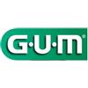 SUNSTAR ITALIANA Srl Gum activital sonic spazzolino batteria adulti
