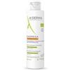 ADERMA (Pierre Fabre It.SpA) Exomega control gel 200 ml 21