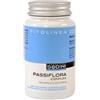LABORATORIO SODINI Srl Passiflora complex 70 capsule