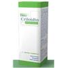 EUCARE Srl Neo criloidin shampoo antiforfora 200 ml