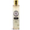 MAST INDUSTRIA ITALIANA Srl Profumo donna 37 100 ml