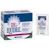 BIOTRADING Srl UNIPERSONALE Equidral 10 bustine