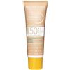BIODERMA ITALIA Srl Photoderm cover touch mineral claire spf50+ 40 ml