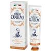 FARMACEUTICI DOTT.CICCARELLI Capit1905 dentifricio ace 75 ml