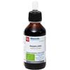 FITOMEDICAL Srl Passiflora tintura madre 100 ml bio