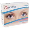 CEMON Srl Euphrasia coll stilldo 20f 0,4