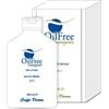 CIEFFE DERMA Srl Oilfree detergente viso corpo 300 ml