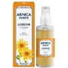 ERBORISTERIA MAGENTINA Srl Arnica forte lozione 100 ml