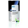 EOS Srl Eos moon piante sera gocce 100 ml