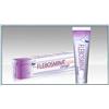 FARMA VALENS Srl Flebosmina cremagel 150 ml