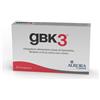 AURORA LICENSING Srl Gbk3 20 compresse